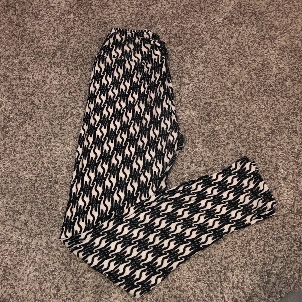 Leggings